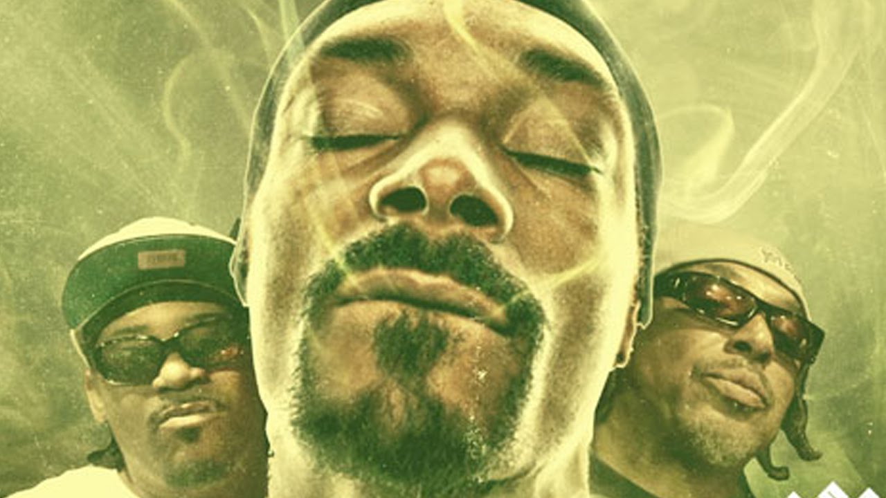 Snoop Dogg Full Album Download - supportpartner